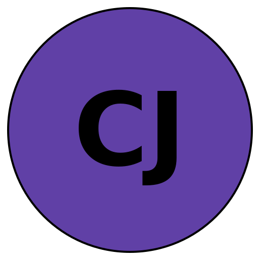 Crafted Journeys